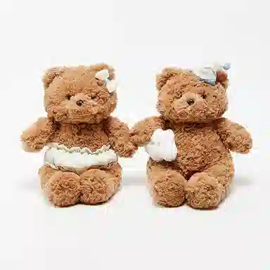X2HOMME 23cm