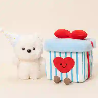 X2HOMME 20cm