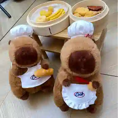 X2HOMME 35cm75cm45cm60cm