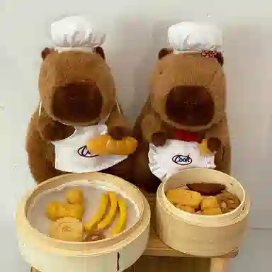 X2HOMME 35cm75cm45cm60cm