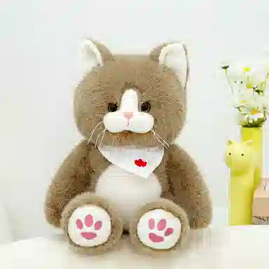 X2HOMME 25cm35cm