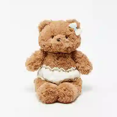X2HOMME 23cm
