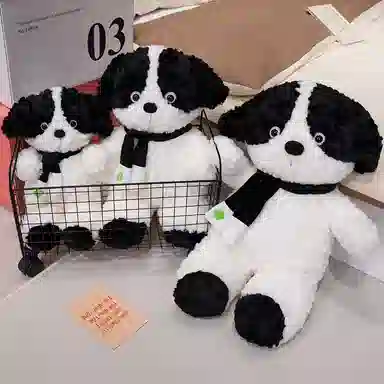 X2HOMME 36cm