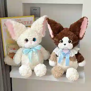 X2HOMME 45cm