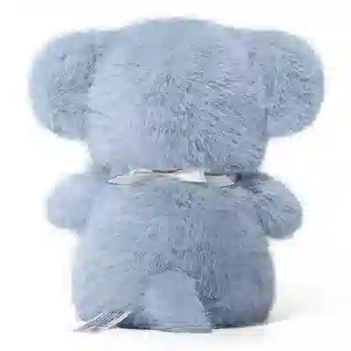 X2HOMME 20cm