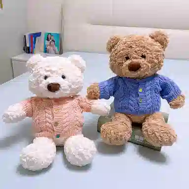 X2HOMME 40cm