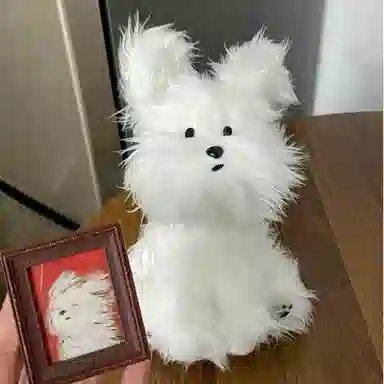 X2HOMME 10cm20cm30cm38cm