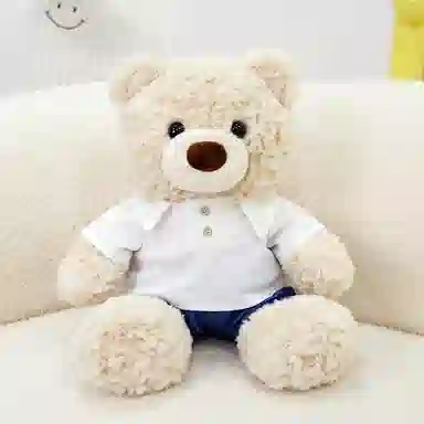 X2HOMME 25cm35cm