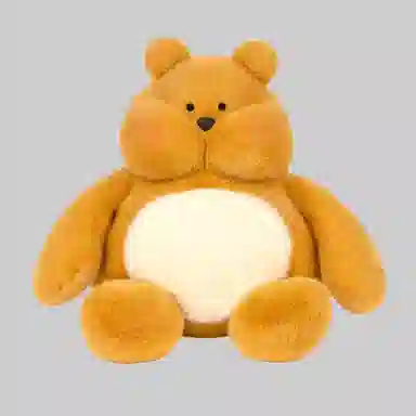 X2HOMME 40cm55cm75cm