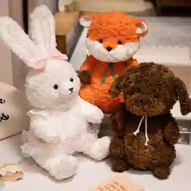 X2HOMME 30cm33cm35cm40cm