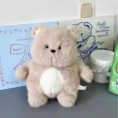 X2HOMME 40cm