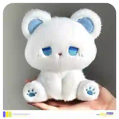 X2HOMME emo 10cm