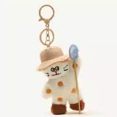 X2HOMME 10cm