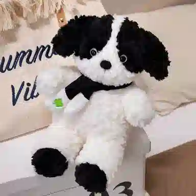 X2HOMME 36cm