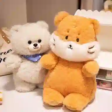 X2HOMME 30cm33cm35cm40cm