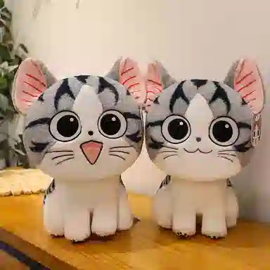 X2HOMME 24cm35cm45cm80cm