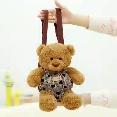 X2HOMME 23cm