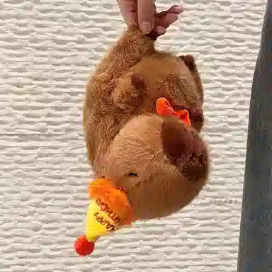 X2HOMME 35cm75cm45cm60cm