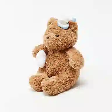 X2HOMME 23cm