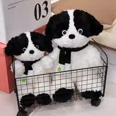 X2HOMME 36cm