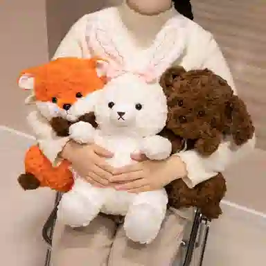 X2HOMME 30cm33cm35cm40cm