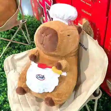 X2HOMME 35cm75cm45cm60cm