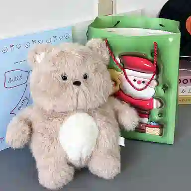 X2HOMME 40cm