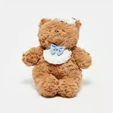 X2HOMME 23cm