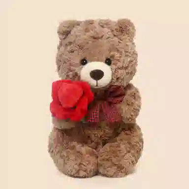 X2HOMME 28.5cm