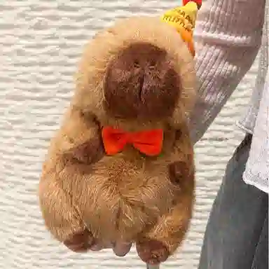 X2HOMME 35cm75cm45cm60cm