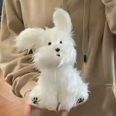 X2HOMME 10cm20cm30cm38cm
