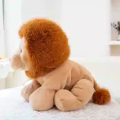 X2HOMME 60cm35cm45cm