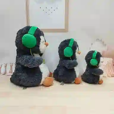 X2HOMME 23cm32cm45cm