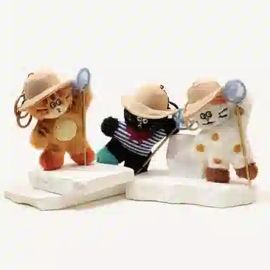 X2HOMME 10cm
