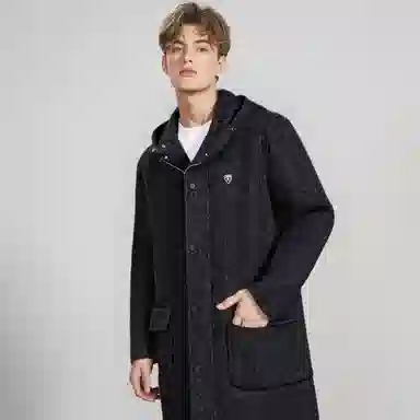 Automobili Lamborghini