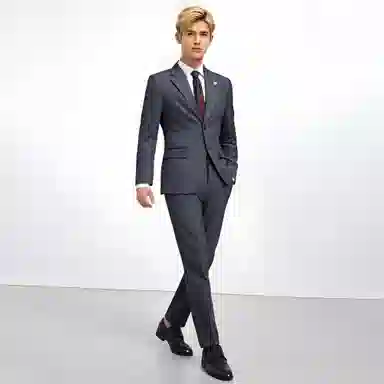 Automobili Lamborghini