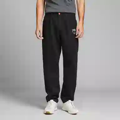 Automobili Lamborghini logoCity boy