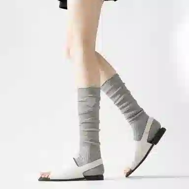 Automobili Lamborghini