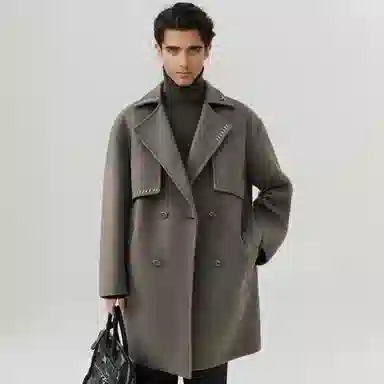 Automobili Lamborghini