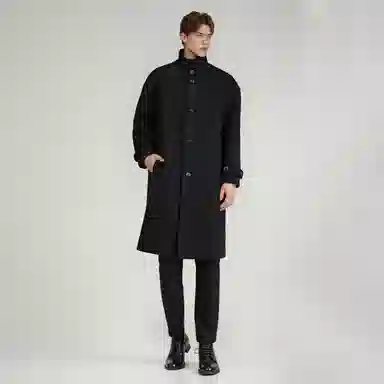 Automobili Lamborghini