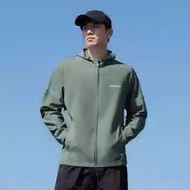 Automobili Lamborghini logo