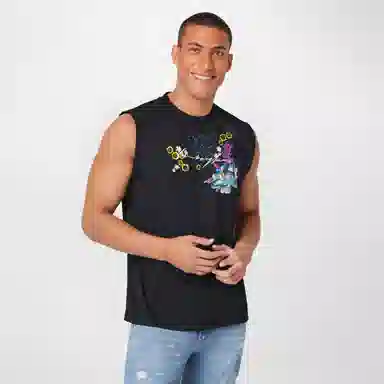 Automobili Lamborghini