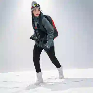 Automobili Lamborghini logo