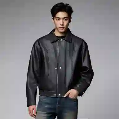 Automobili Lamborghini logoPU