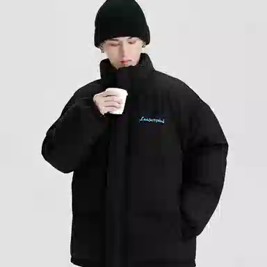 Automobili Lamborghini oversize