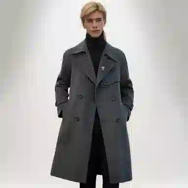 Automobili Lamborghini