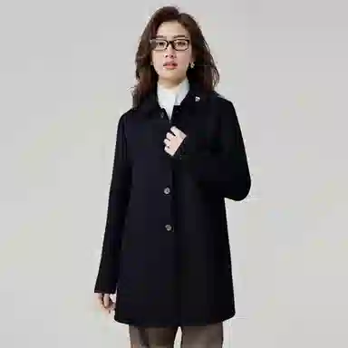 Automobili Lamborghini