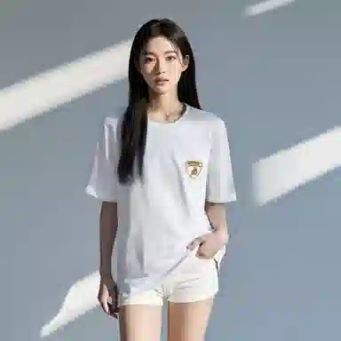 Automobili Lamborghini logoT