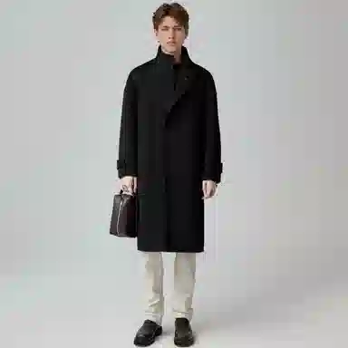 Automobili Lamborghini