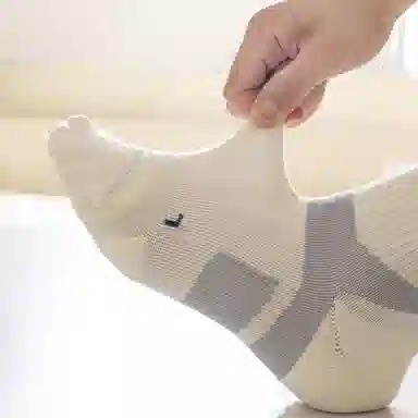 Automobili Lamborghini